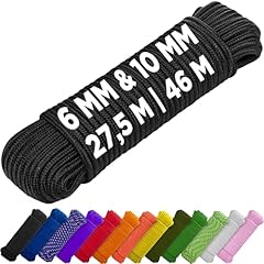 Teceum rope 1000lb for sale  Delivered anywhere in USA 