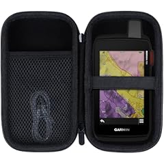 Lebakort hard case for sale  Delivered anywhere in USA 