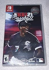 Rbi baseball nintendo for sale  Delivered anywhere in USA 