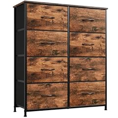 Somdot tall chest for sale  Delivered anywhere in UK