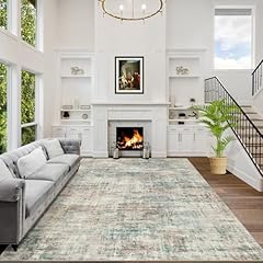 5x7 area rugs for sale  Delivered anywhere in USA 