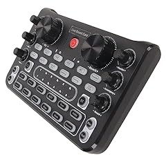 Sound mixer board d'occasion  Livré partout en France