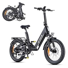 Engwe bike app gebraucht kaufen  Wird an jeden Ort in Deutschland