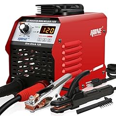 Hone stick welder for sale  Delivered anywhere in USA 