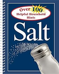 100 helpful household for sale  Delivered anywhere in USA 
