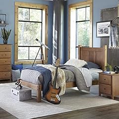 Grain wood furniture for sale  Delivered anywhere in USA 