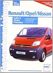 Renault trafic pel gebraucht kaufen  Wird an jeden Ort in Deutschland