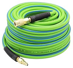 Yotoo hybrid air for sale  Delivered anywhere in USA 