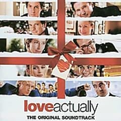 Love actually d'occasion  Livré partout en Belgiqu