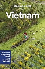 Lonely planet vietnam for sale  Delivered anywhere in USA 
