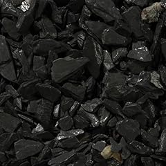 Welsh slate black for sale  Delivered anywhere in UK