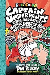 Captain underpants big for sale  Delivered anywhere in USA 