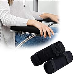 Dzozo pcs armrest for sale  Delivered anywhere in UK