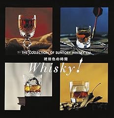 Amber time collection for sale  Delivered anywhere in USA 