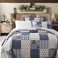 Dada bedding denim for sale  Delivered anywhere in USA 