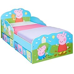 Hellohome peppa pig for sale  Delivered anywhere in Ireland