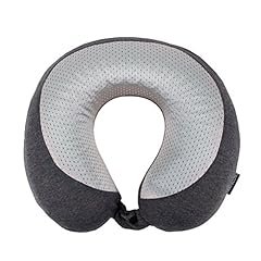 Travelon cooling gel for sale  Delivered anywhere in USA 