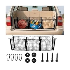 Mandark car cargo for sale  Delivered anywhere in USA 