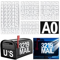 Seloom 148 pcs for sale  Delivered anywhere in USA 
