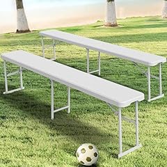Yitahome 6ft folding for sale  Delivered anywhere in USA 