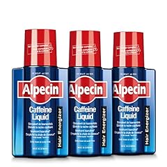 Alpecin caffeine liquid gebraucht kaufen  Wird an jeden Ort in Deutschland