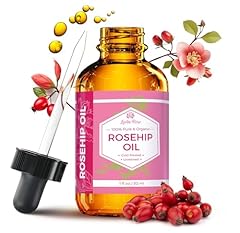 Leven rose rosehip for sale  Delivered anywhere in USA 