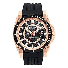 Bulova men icon for sale  Delivered anywhere in USA 