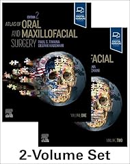 Atlas ral and gebraucht kaufen  Wird an jeden Ort in Deutschland