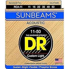Rca strings sunbeam for sale  Delivered anywhere in UK