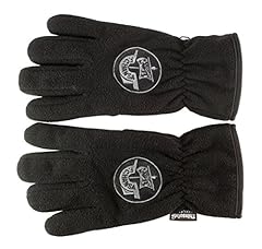 Thinsulate fleece handschuhe gebraucht kaufen  Wird an jeden Ort in Deutschland