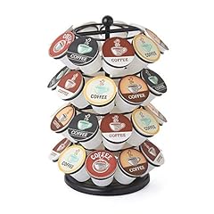 Nifty cup holder for sale  Delivered anywhere in USA 