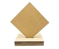 6mm mdf laser for sale  Delivered anywhere in USA 