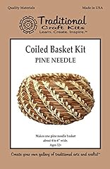 Traditional craft kits for sale  Delivered anywhere in USA 