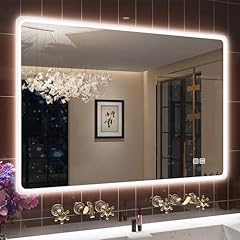 Starlead miroir salle d'occasion  Livré partout en Belgiqu