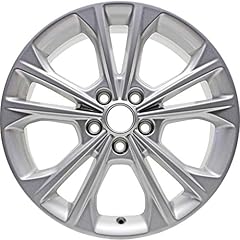 New 17x7.5 inch for sale  Delivered anywhere in USA 