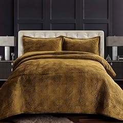 Tribeca living oversized for sale  Delivered anywhere in USA 