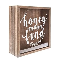 Hobby lobby honeymoon for sale  Delivered anywhere in USA 
