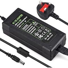 12v power supply for sale  Delivered anywhere in UK