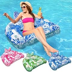 Pool floats pack for sale  Delivered anywhere in USA 
