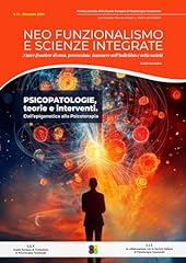 Rivista psicologia psicopatolo usato  Spedito ovunque in Italia 