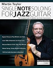 Martin taylor single for sale  Delivered anywhere in UK