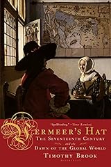 Vermeer hat seventeenth for sale  Delivered anywhere in USA 