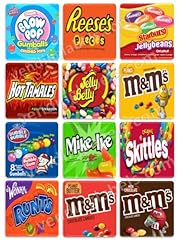 2.5 candy vending for sale  Delivered anywhere in USA 