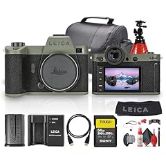 Leica sl2 reporter for sale  Delivered anywhere in USA 