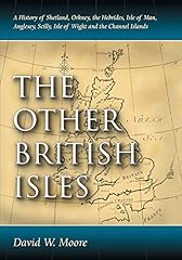 The ther british gebraucht kaufen  Wird an jeden Ort in Deutschland