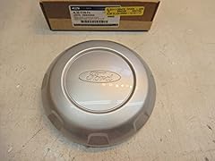 Ford 4l3z 1130 for sale  Delivered anywhere in USA 