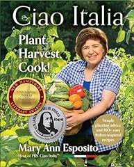 Ciao italia plant usato  Spedito ovunque in Italia 