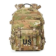 Military army molle for sale  Delivered anywhere in USA 