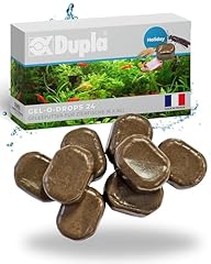 Dupla gel drops gebraucht kaufen  Wird an jeden Ort in Deutschland