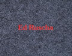 Ruscha eilshemius for sale  Delivered anywhere in UK